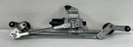 2019-2025 Infiniti QX50 Front Windshield Wiper Motor & Linkage Assembly # 96073. Fixed Price $45.76.