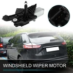 Rear Windshield Wiper Motor Ford Edge 11-14 Lincoln Mkx NO.BT4Z17508A. Fixed Price $64.24.