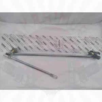 Toyota Land Cruiser FJ40 FJ45 BJ40 Windshield Wiper Link New Rhd 85160-90300. Fixed Price $58.00.