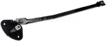 Ford F150 Wiper Transmission Left F6TZ17567AA Bronco F250 F350 Dorman 602-308. Fixed Price $112.73.