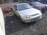 Wiper Transmission Dohc Canada Market Hatchback Fits 00-06 Accent 32024493. Fixed Price $110.70.