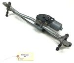 2010-2017 Bmw 550I Gt F07 Front Windshield Wiper Transmission Linkage Oem.. Fixed Price $27.99.