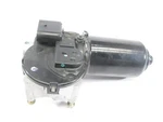 New Out Of Box Oem Ford XS41-17508-CB Windshield Wiper Motor 2000-2007 Focus. Fixed Price $44.09.