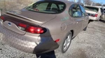 Used Windshield Wiper Motor Fits: 1999 Ford Taurus Grade. Fixed Price $134.90.