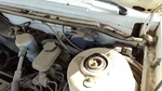 1987-1996 Olds Ciera Windshield Wiper Motor Oem 88961292. Fixed Price $123.75.