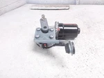 2023 Bmw M440I Oem Windshield Wiper Motor Part Number 742790101. Fixed Price $89.95.