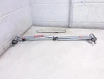 2023 Mercedes Benz SPRINTV25 Oem Wiper Transmission. Fixed Price $67.95.