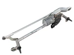 2022-24 Volkswagen Golf Gti Windshield Wiper Motor Linkage 5H1955023C 5H1955119A. Fixed Price $125.00.