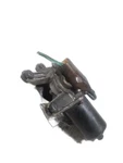 Front Windshield Wiper Motor From 4/ Fits 2001 Altima Tested Oem. Fixed Price $30.95.