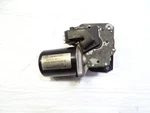 2015 Mercedes W463 G63 Windshield Wiper Motor 4639064300. Fixed Price $124.99.