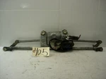 99 04 Grand Cherokee Front Windshield Wiper Motor Linkage Transmission #405-WT. Fixed Price $45.90.