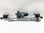 13-20 Infiniti JX35 QX60 Windshield Wiper Transmission Linkage W/ Motor Oem. Fixed Price $45.00.