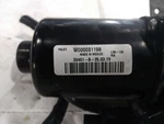 2019 Ford Fusion Windshield Wiper Motor Blue 113K Miles Oem Used Part. Fixed Price $74.99.
