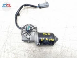 2008-2014 Ferrari California Front Windshield Wiper Motor Actuator F149 Oem. Fixed Price $103.25.