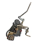 90-02 Mercedes R129 300SL 500SL SL320 Right Passenger Headlight Wiper Motor Oem. Fixed Price $57.95.