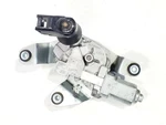 Rear Wiper Motor Oem 2011 2012 Leaf 2009 2014 Cube Nissan. Fixed Price $46.37.