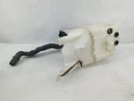 2003 Mercedes-benz SL500 Windshield Washer Fluid Reservoir Bottle Oem RCC1H. Fixed Price $146.96.