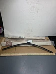 Oem Land Range Rover L460 Sport L461 Front Wind Shield Wipers Blades Heated. Fixed Price $80.00.