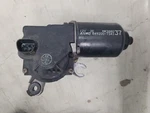 01-06 Mitsubishi Montero Windshield Wiper Motor. Fixed Price $119.96.