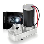 132682 Rv Motor Compatible With Lippert Through Frame Slide-out Sys.... Fixed Price $140.08.