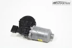 2022-2024 Kia EV6 Cv Front Windshield Wiper Transmission Power Motor Oem. Fixed Price $58.49.