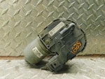 2015 Chrysler 200 Windshield Wiper Motor 1397220976. Fixed Price $37.46.