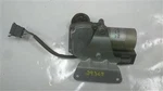 Rear Windscreen Wiper Motor Jeep (1987- ) 53004712. Fixed Price $82.55.