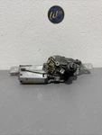 Vw MK3 Golf/gti - Rear Windshield Wiper Motor 1H6955713A. Fixed Price $28.00.