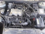 Wiper Transmission Fits 03-05 Cavalier 24628787. Fixed Price $110.70.