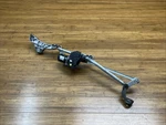 2020-2023 Mercedes-benz Gls 450 X167 Front Windshield Thrust Wiper W/ Motor Oem. Fixed Price $153.00.