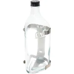 1955-72 Buick Chevrolet Oldsmobile Pontiac; Kleerview Glass Washer Fluid Bottle;. Fixed Price $41.99.