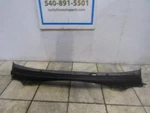 2015 Hyundai Sonata Cowl Vent Panel. Fixed Price $175.00.