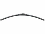 For 2015-2016 Hyundai Genesis Wiper Blade Left Trico 42433HZ Tech. Fixed Price $22.31.
