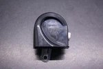 2004 2008 Honda Pilot Left Horn Assembly Low Oem 38100-S9V-A12. Fixed Price $32.73.