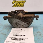 Core Wiper Motor For Rebuild Fits 1950 Chevrolet 1067460. Fixed Price $50.00.
