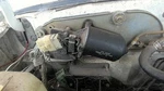 Windshield Wiper Motor Fits 87-93 Mazda B-2200 32494517. Fixed Price $110.70.