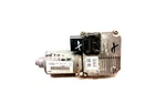 10-17 Audi 8T A5 RS5 Convertible Front Windshield Wiper Motor Oem 081925. Fixed Price $32.14.