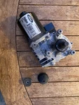 Ford Transit Connect Custom Window Wiper Motor Mechanism W000038268 W000038430. Fixed Price $45.97.