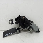 DH5217404AA Rear Wiper Motor 198976 1155151 Rover Freelander LR2 2010. Fixed Price $126.99.