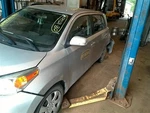 Windshield Wiper Motor Hatchback Fits 06-11 Yaris 10149967. Fixed Price $61.81.
