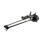 Oem 16-2020 Tesla Model X Windshield Wiper Motor Module Mechanism 1034391-00-D. Fixed Price $81.00.