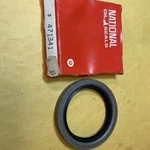 National 471341 Multi-purpose Seal F+s!. Fixed Price $15.11.