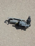 Jeep Wrangler Tj 1997-2002 Oem Rear Wiper Motor. Fixed Price $225.00.