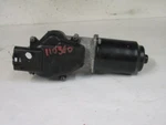 Wiper Motor Subaru Legacy Baja 2000 2001 03 498862. Fixed Price $49.99.
