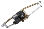Fits 2002 Saturn SL1 Module Asm Wsw Sys 21302907 - New Oem. Fixed Price $250.52.