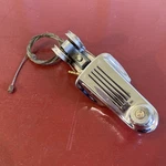 1947 Buick Olds Pontiac Chevy Trico Windshield Wiper Head Transmission Nos. Fixed Price $49.99.