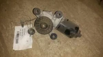 Windshield Wiper Motor Fits 89-93 2000 Gtx 287347. Fixed Price $71.03.