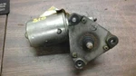 79 80 81 82 Datsun 310 Windshield Wiper Mtr 8451. Fixed Price $38.58.