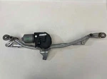 Fits 2011 - 2016 Bmw 5 Series Wiper Motor Front Linkage Arm Oem Tested. Fixed Price $38.41.