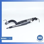 07-24 Jaguar X152 F-type Xk Left & Right Windshield Washer Wiper Arm Set Oem. Fixed Price $41.50.